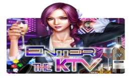 Naga Empire Enter The Ktv