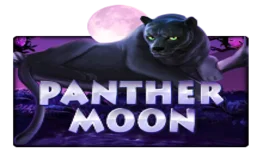 Naga Empire Panther Moon
