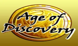 Naga Empire Age Of Discovery