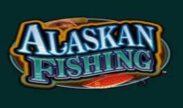 Naga Empire Alaskan Fishing