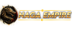 Naga Empire logo