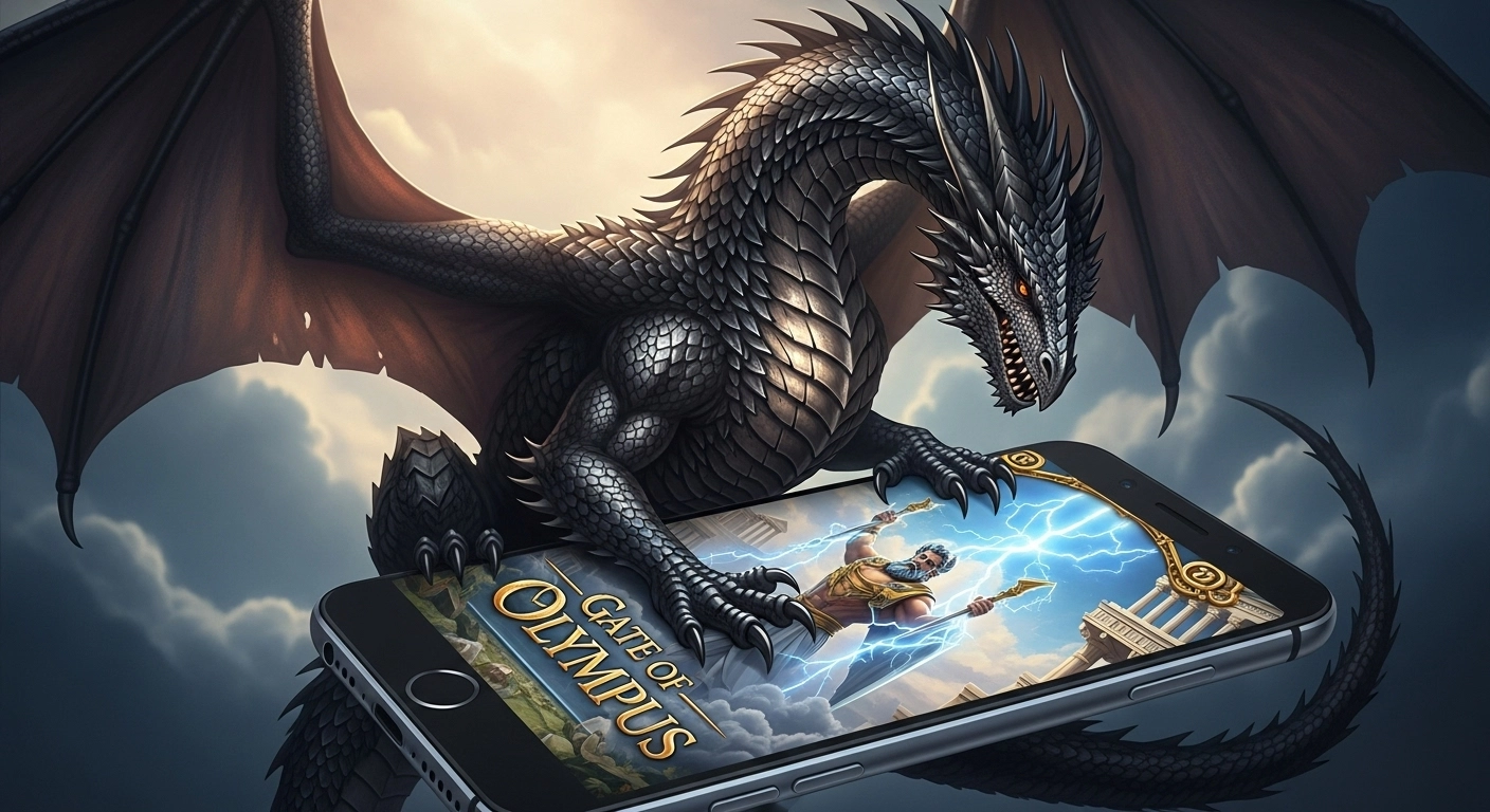 Naga Empire Slot Login Dengan Link Alternatif